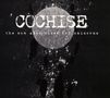 Cochise (Metal): The Sun Also Rises For Unicorns, CD