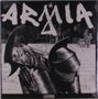 Armia: Legenda (180g), LP