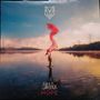 Amarok : Hope, LP