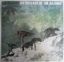 Colin Bass: An Outcast Of The Islands (20th Anniversary) (Limited-Numbered-Edition) (Green Vinyl), LP,LP