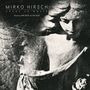 Mirko Hirsch: Angel In White, MAX