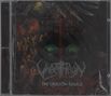 Varathron: The Crimson Temple, CD, CD