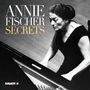 Annie Fischer - Secrets, CD