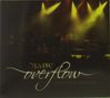 Djabe: Overflow: Flow Live In Surround 2018, CD