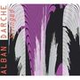 Alban Darche: Stringed, CD