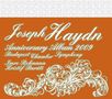 Joseph Haydn: Joseph Haydn - Anniversary Album 2009, CD