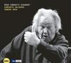 Franz Schubert: Symphonien Nr.1-4, 2 CDs