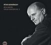 Bela Bartok: Violinkonzert Nr.2, CD