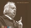 Vegh And His Quartet, 2 CDs