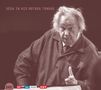 Vegh In His Mother Tongue, 2 CDs, 2 CDs