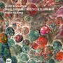 Velvet Revolution: Message In A Bubble, CD, CD