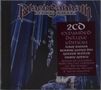 Black Sabbath: Dehumanizer (Deluxe Edition), CD