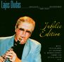 Lajos Dudas: Jubilee Edition, CD, CD