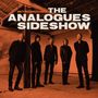 The Analogues Sideshow: Introducing The Analogues Sideshow (180g), LP, LP