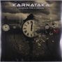 Karnataka: Requiem For A Dream, 2 LPs