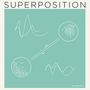 Superposition: Superposition, LP