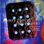 Henry Purcell (1659-1695): 11 Lieder, CD