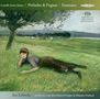 Camille Saint-Saens (1835-1921): Orgelwerke, Super Audio CD, Super Audio CD