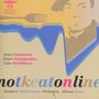 Tampere Philharmonic Orchestra - notkeatonline, Super Audio CD, Super Audio CD