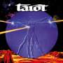Tarot: Stigmata (Limited Edition) (Red Vinyl), LP,LP