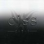 CJSS: 2-4-1: World Gone Mad / Praise The Lord, CD, CD