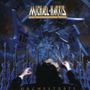 Michael Harris: Orchestrate, CD