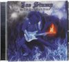 Joe Stump: The Dark Lord Rises, CD, CD