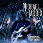 Michael Harris: Orchestrate II, CD