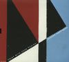 John Tchicai: Sudden Happiness, CD, CD