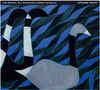Iro Haarla, Ulf Krokfors & Barry Altschul: Around Again: The Music Of Carla Bley, CD