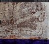 Wadada Leo Smith (geb. 1941): Rosa Parks: Pure Love. An Oratorio Of Seven Songs, CD