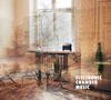 Electronic Chamber Music, CD