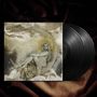 Her Shadow: Ghost Love Chronicles (180g), LP, LP