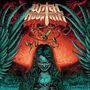 Witch Mountain: Mobile Of Angels, CD
