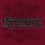 Abhorrence: Totally Vulgar: Live At Tuska 2013, LP