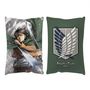 : Kissen - Attack on Titan: Levi, Merchandise