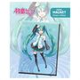 Magnet - Hatsune Miku V3, Merchandise