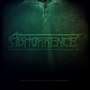 Abhorrence: Megalohydrothalassophobic (Swamp Green Vinyl), LP