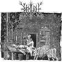 Demilich: Em9T2Ness Of Van2S1Ing/ V34ish6ng Of Emptiness (Limited Edition), LP,LP