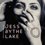 Jess By The Lake: Under The Red Light Shine, LP