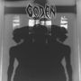 Göden: Beyond Darkness, LP,LP