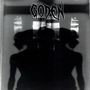 Göden: Beyond Darkness (Limited Edition) (Clear Vinyl), LP,LP