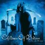 Children Of Bodom: Follow The Reaper (Reissue) (Limited Edition), LP,LP