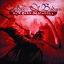 Children Of Bodom: Hate Crew Deathroll (Reissue) (remastered) (Limited Edition) (Red Vinyl), LP,LP
