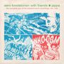 Eero Koivistoinen: Jappa: The Complete Jazz At The Polytechnicum 1967 - 1968, CD, CD