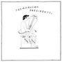 Tasavallan Presidentti: Tasavallan Presidentti, CD, CD