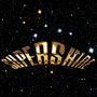 Supershine: Supershine (Reissue), LP, LP