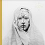 Ianai: Sunir, CD, CD