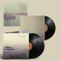 40 Watt Sun: A Perfect Light, LP,LP,LP
