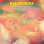 Kaleidobolt: This One Simple Trick, CD, CD